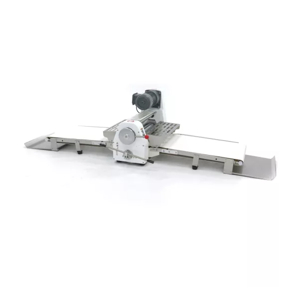 Maxima Tésztanyújtó 52cm - asztali – 09377005 Maxima Tésztanyújtó 52cm - asztali – 09377005