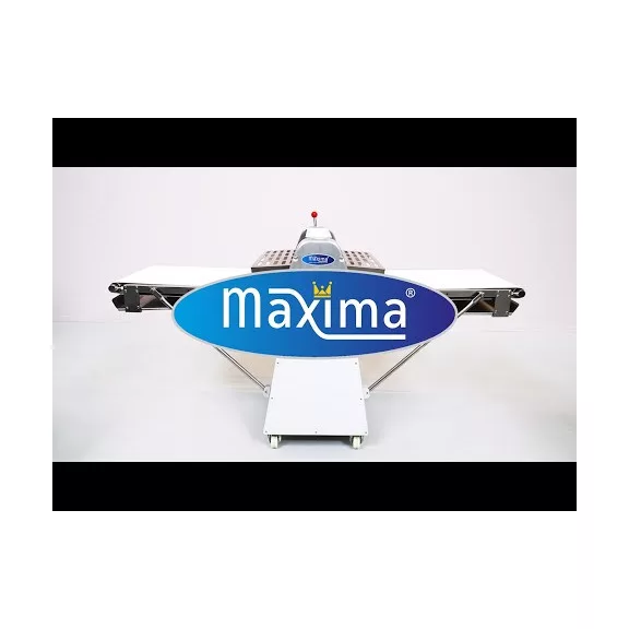 Maxima Tésztanyújtó - Saját lábon – 09377015 Maxima Tésztanyújtó - Saját lábon – 09377015