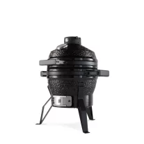 Maxima Prémium Kamado BBQ 33 cm – 09378000