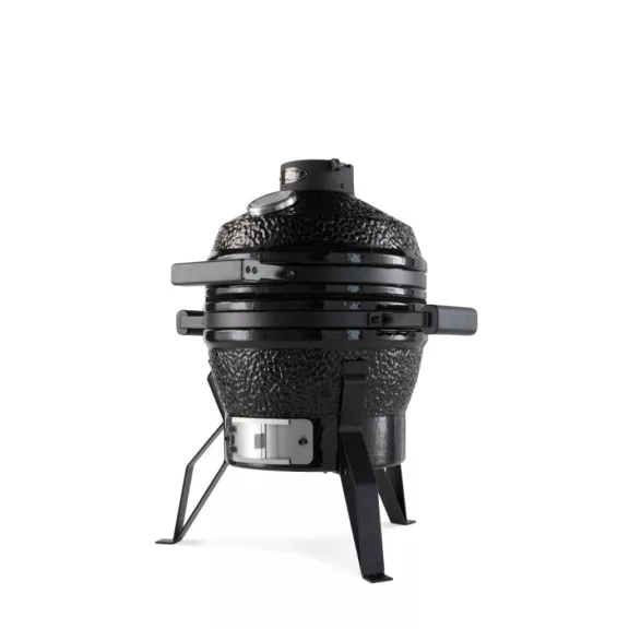 Maxima Prémium Kamado BBQ 33 cm – 09378000 Maxima Prémium Kamado BBQ 33 cm – 09378000