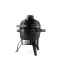 Maxima Prémium Kamado BBQ 33 cm – 09378000