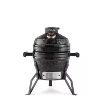 Maxima Prémium Kamado BBQ 33 cm – 09378000