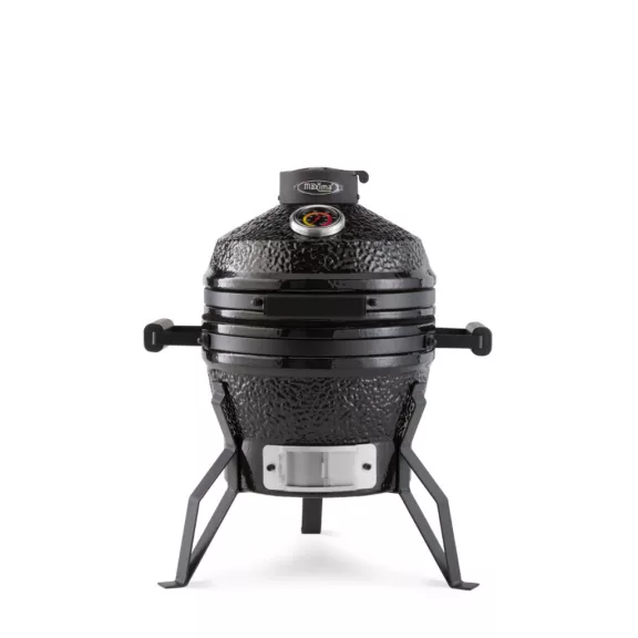 Maxima Prémium Kamado BBQ 33 cm – 09378000 Maxima Prémium Kamado BBQ 33 cm – 09378000