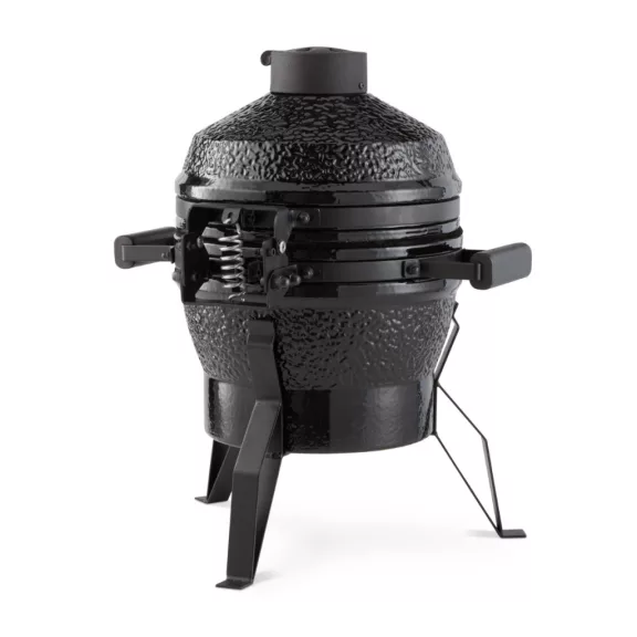 Maxima Prémium Kamado BBQ 33 cm – 09378000 Maxima Prémium Kamado BBQ 33 cm – 09378000