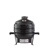 Maxima Prémium Kamado BBQ 40cm – 09378005