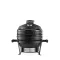 Maxima Prémium Kamado BBQ 40cm – 09378005