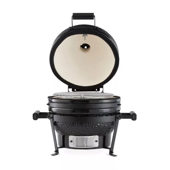 Maxima Prémium Kamado BBQ 40cm – 09378005 Maxima Prémium Kamado BBQ 40cm – 09378005