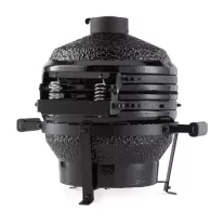 Maxima Prémium Kamado BBQ 40cm – 09378005