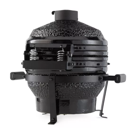 Maxima Prémium Kamado BBQ 40cm – 09378005 Maxima Prémium Kamado BBQ 40cm – 09378005