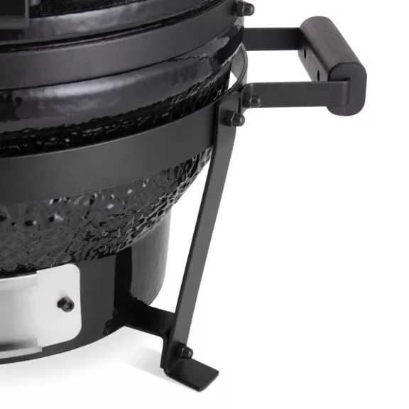Maxima Prémium Kamado BBQ 40cm – 09378005 Maxima Prémium Kamado BBQ 40cm – 09378005