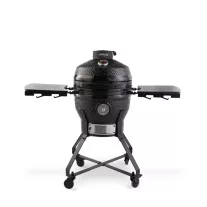Maxima Prémium Kamado BBQ 46cm – 09378010
