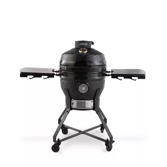 Maxima Prémium Kamado BBQ 46cm – 09378010 Maxima Prémium Kamado BBQ 46cm – 09378010