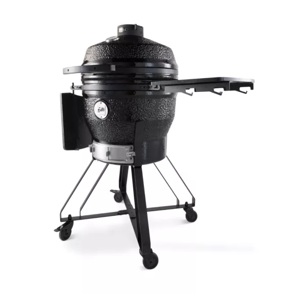 Maxima Prémium Kamado BBQ 56cm – 09378015 Maxima Prémium Kamado BBQ 56cm – 09378015