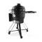 Maxima Prémium Kamado BBQ 56cm – 09378015