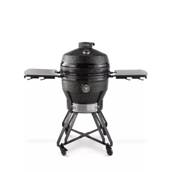 Maxima Prémium Kamado BBQ 56cm – 09378015 Maxima Prémium Kamado BBQ 56cm – 09378015