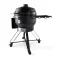 Maxima Prémium Kamado BBQ 66cm – 09378025