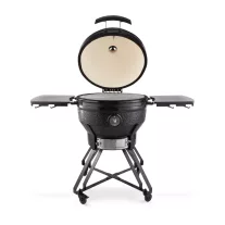 Maxima Prémium Kamado BBQ 66cm – 09378025