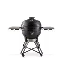 Maxima Prémium Kamado BBQ 66cm – 09378025