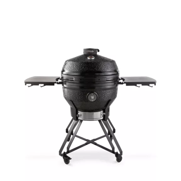 Maxima Prémium Kamado BBQ 66cm – 09378025 Maxima Prémium Kamado BBQ 66cm – 09378025