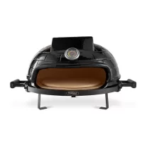 Maxima Pizzakemence - Ø53cm - Kerámia – 09378030