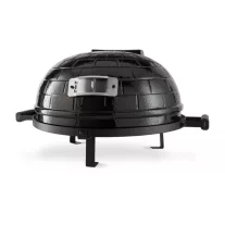 Maxima Pizzakemence - Ø53cm - Kerámia – 09378030
