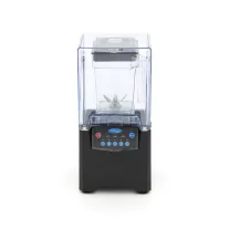 Maxima Turmixgép 1,5L - 1500W - 5 program – 09379000