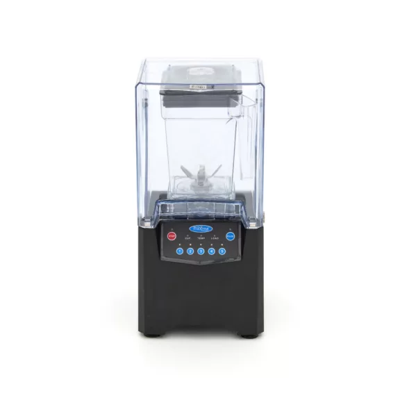 Maxima Turmixgép 1,5L - 1500W - 5 program – 09379000 Maxima Turmixgép 1,5L - 1500W - 5 program – 09379000