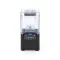 Maxima Turmixgép 1,5L - 1500W - 5 program – 09379000