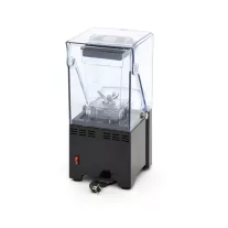 Maxima Turmixgép 1,5L - 1500W - 5 program – 09379000