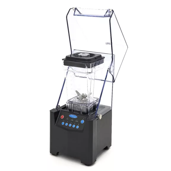 Maxima Turmixgép 1,5L - 1500W - 5 program – 09379000 Maxima Turmixgép 1,5L - 1500W - 5 program – 09379000