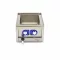 Maxima Bain Marie elektromos - 40 x 60cm – 09391680