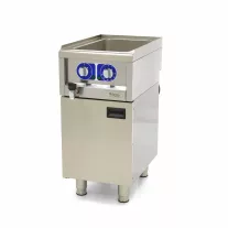Maxima Bain Marie elektromos - 40 x 60cm – 09391680