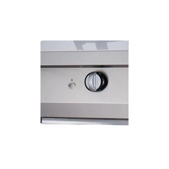 Maxima Premium wokfőző - Dupla - Gáz - 2 x 28,5cm főzőgyűrű - 70cm mélység – 09396006 Maxima Premium wokfőző - Dupla - Gáz - 2 x 28,5cm főzőgyűrű - 70cm mélység – 09396006