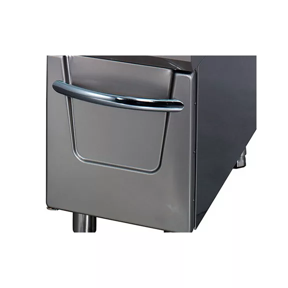 Maxima Prémium tésztafőző - egyzónás - gáz - 90cm mélységű – 09398615 Maxima Prémium tésztafőző - egyzónás - gáz - 90cm mélységű – 09398615