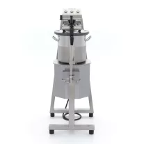 Maxima Kutter - 20L – 09399400