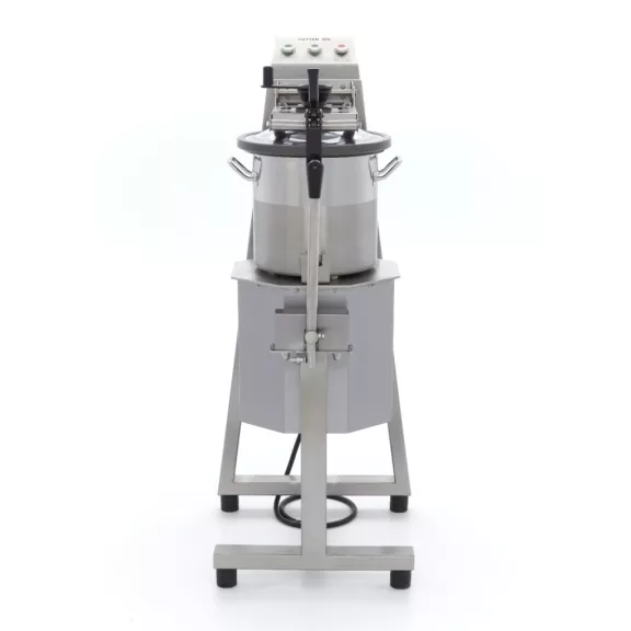 Maxima Kutter - 20L – 09399400 Maxima Kutter - 20L – 09399400