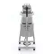 Maxima Kutter - 20L – 09399400