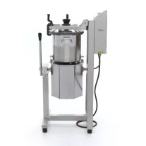 Maxima Kutter - 20L – 09399400