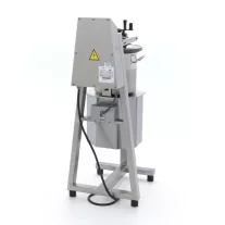 Maxima Kutter - 20L – 09399400