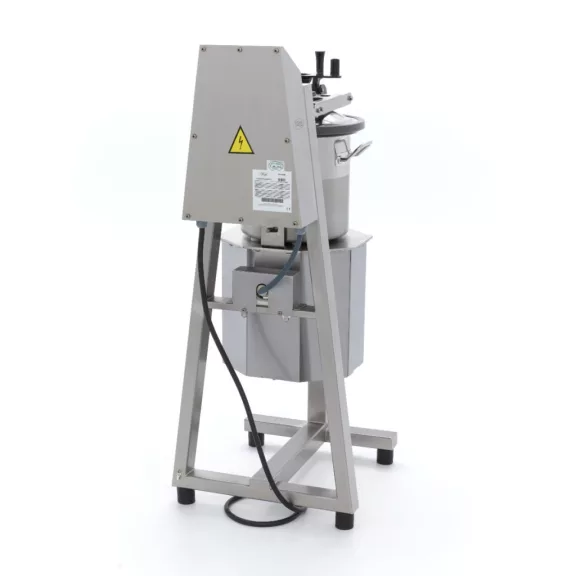 Maxima Kutter - 20L – 09399400 Maxima Kutter - 20L – 09399400