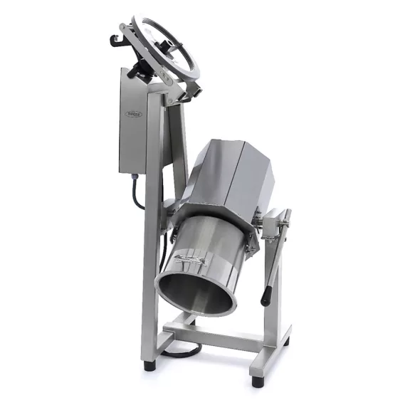 Maxima Kutter - 20L – 09399400 Maxima Kutter - 20L – 09399400