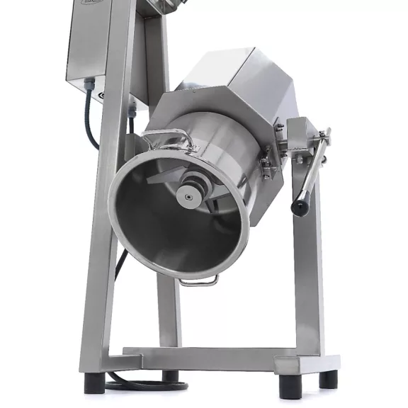 Maxima Kutter - 20L – 09399400 Maxima Kutter - 20L – 09399400