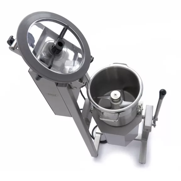 Maxima Kutter - 20L – 09399400 Maxima Kutter - 20L – 09399400