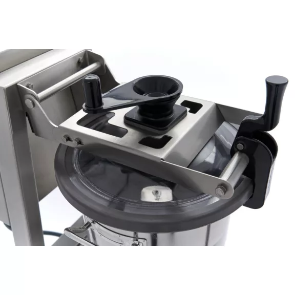 Maxima Kutter - 20L – 09399400 Maxima Kutter - 20L – 09399400