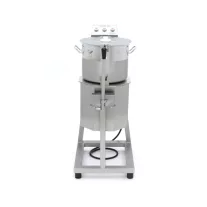 Maxima Kutter - 30L – 09399401