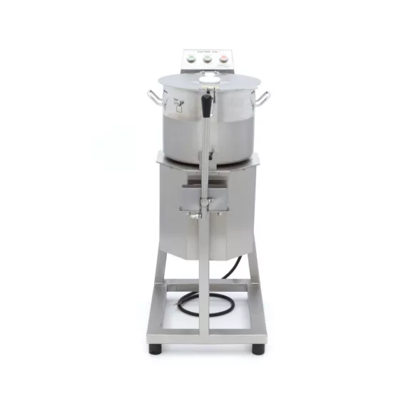 Maxima Kutter - 30L – 09399401 Maxima Kutter - 30L – 09399401