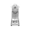 Maxima Kutter - 30L – 09399401