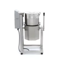 Maxima Kutter - 30L – 09399401