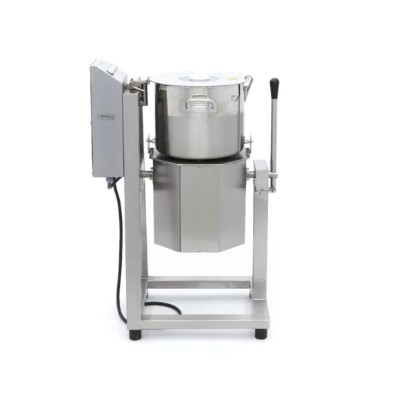 Maxima Kutter - 30L – 09399401 Maxima Kutter - 30L – 09399401