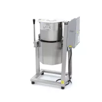 Maxima Kutter - 30L – 09399401